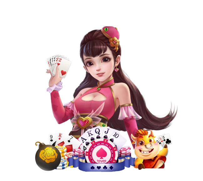 森林狼 vs 新疆伊力王